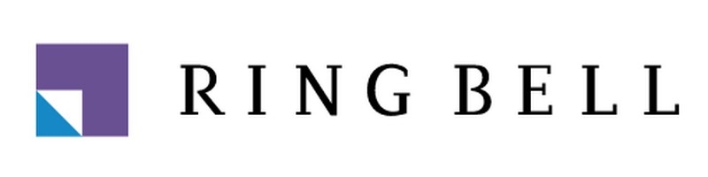 �J�^���O�M�t�g!�i���őI�ԂȂ�u�����x���v���T�C�g